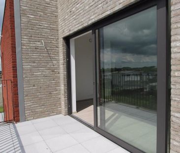Appartement te huur in Tongeren voor € 700 met 1 slaapkamer - Photo 6