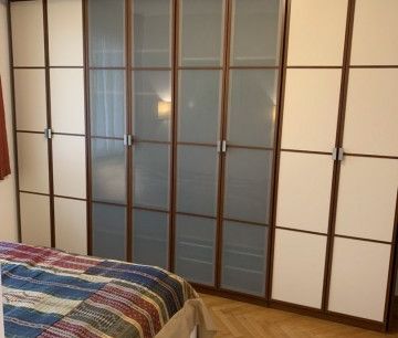 2. kerület Fillér utca - Photo 5