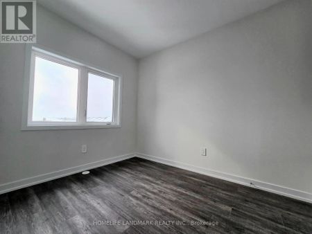 5 VICTOR METCALF LANE - Photo 5