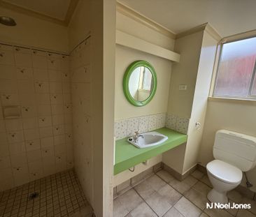 19 Alfred Street, TEMPLESTOWE LOWER - Photo 2