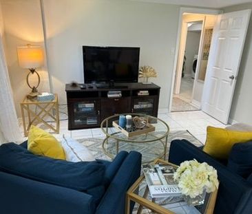 For Lease - 149 Manitou Crescent Unit# Lower, Brampton, Ontario - Photo 5