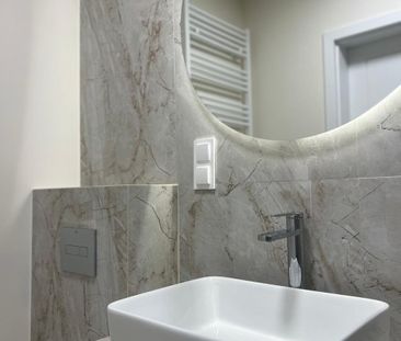 Mieszkanie na wynajem - Фото 3