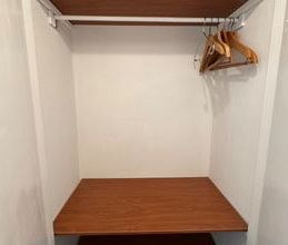 Studio/Γκαρσονιέρα για ενοικίαση - Κυψέλη, - Photo 1