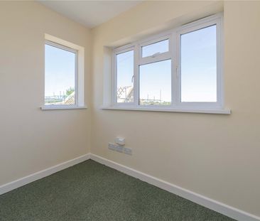 1 Parton Wood, Winnington - Photo 6