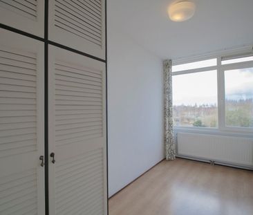 Huis te huur: Langs de Baan 52 1422 KZ Uithoorn - Foto 6