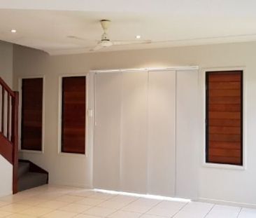 8/6 Freshwater Drive, Douglas - Photo 3