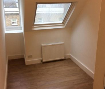 1 Bed Flat, Camberwell Church Street, SE5 - Photo 2