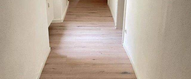 Moderne Stadtwohnung in der historischen Innenstadt von Bautzen! - Foto 1