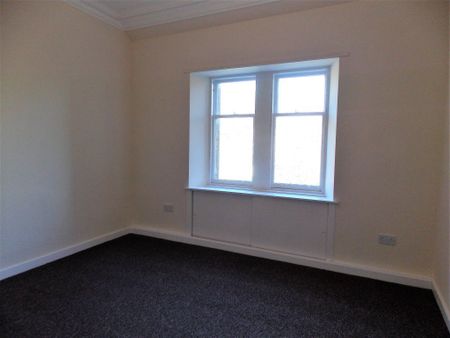 Flat Coupar Angus Road, Dundee - Photo 4