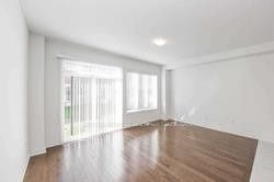 For Lease - 33 Adventura Road, Brampton, Ontario - Photo 1