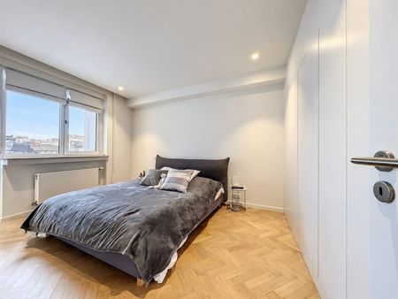 Appartement te huur - Photo 5