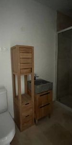 Appartement 1 pièce à louer au coeur de Saint Quentin - Photo 3