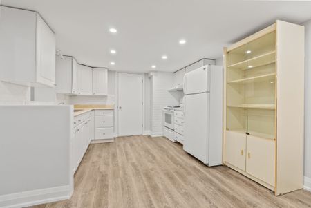 For Lease - 124 Burcher Road, Ajax, Ontario - Photo 5