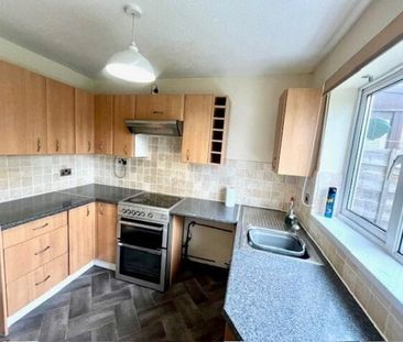 Maunby Gardens, Walkden, M38 - Photo 4