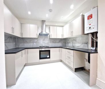 3 bedroom detached bungalow to rent - Photo 6