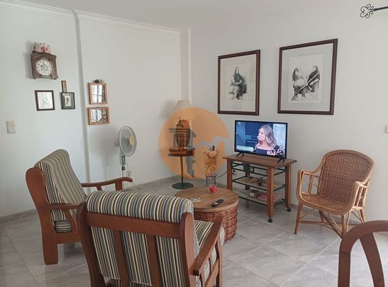 Faro, Faro 8900 - Photo 1