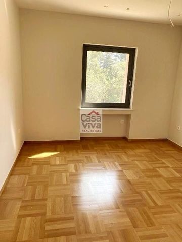 Μονοκατοικία για ενοικίαση Άνω Εκάλη (Εκάλη) - Photo 3