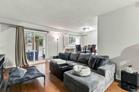For Lease - 228 Rands Road, Ajax, Ontario - Photo 4