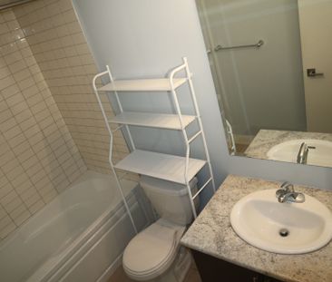 For Lease - 100 Dufay Road Unit# 93, Brampton, Ontario - Photo 2