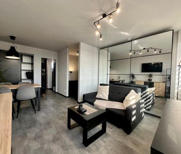 (Symbol 439119) - Фото 6