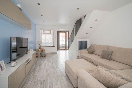 41 Silver Birch Courts, Belfast, BT13 2JJ - Photo 2