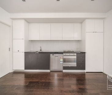 37/73 River Street, Richmond VIC 3121 - Apartment For Rent | Domain - Photo 2