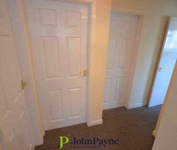 Tudor Road, Nuneaton, Warwickshire, CV10 9EF - Photo 2