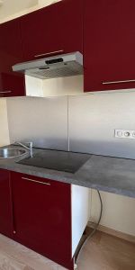 Location Appartement 2 pièces 28m² RAMBOUILLET 78120 - Photo 3