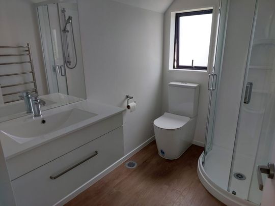 2 Bedroom Townhouse in Phillipstown - Photo 1