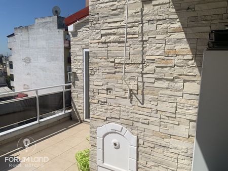 Διαμέρισμα προς Ενοικίαση 80 τ.μ. - 850€ - Φωτογραφία 3