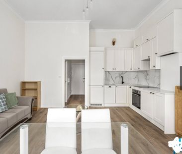 Room in a Shared Flat, Queens Ave, N10 - Photo 1