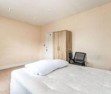 3 bedroom house to rent - Photo 2