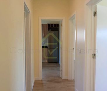 Moradia T2 em Lisboa - Photo 3