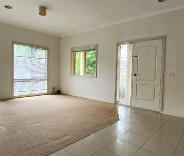 Family Home in Sought-After Box Hill High School Zone - Photo 5