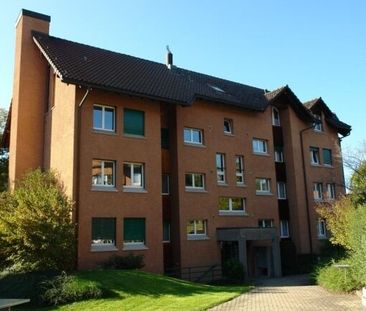LOCATION SANS ACOMPTE - Bel appartement à Pfäffikon - Photo 1