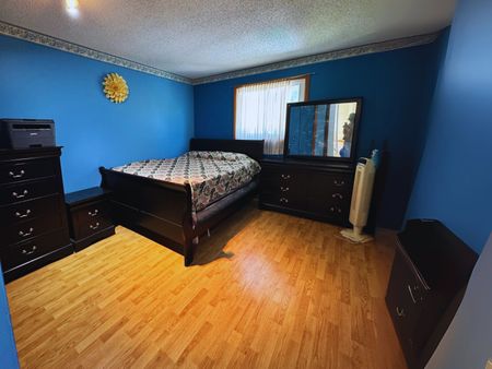 For Lease - 239 Edmunds Place, London South, Ontario - Photo 3