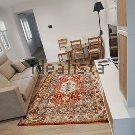 Alquiler de piso en Calle la Lila, 24 - Photo 2