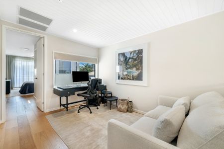 19 Seashell Avenue - Photo 4