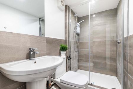 4 bedroom house to rent - Photo 4