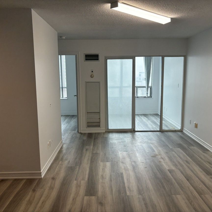 For Lease - 68 Corporate Drive Unit# 1232, Toronto, Ontario - Photo 1