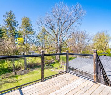 For Lease - 933 6 Highway, Hamilton, Ontario - Photo 4