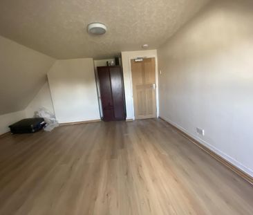 House share to rent - Photo 6