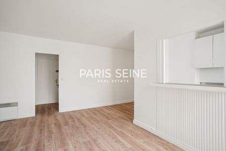 Appartement 1 Pièce 30 m² - Photo 2