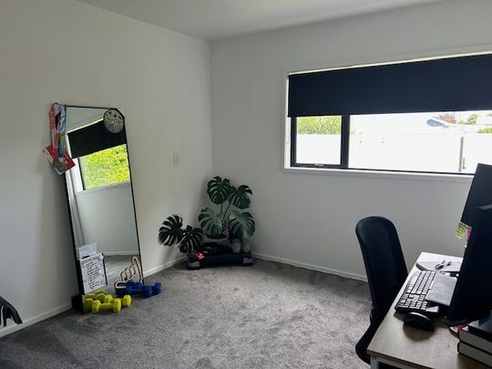 8/277 Armagh Street - Photo 1