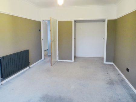 Chestnut Road, Newmarket, Stradishall - Photo 3