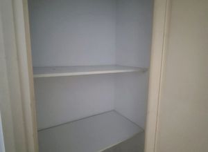 Διαμέρισμα για ενοικίαση - Ρέθυμνο, - Φωτογραφία 3