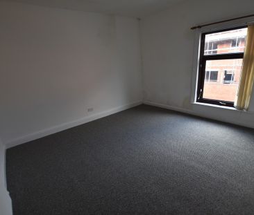 Sherwood Street Bolton Lancashire - Photo 3