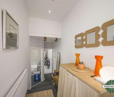 Field Close, London, NW2 - Photo 5