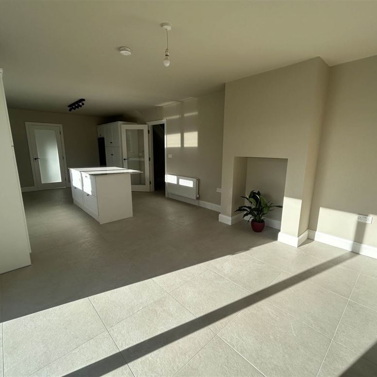 Lissycaey Village, Ennis, County Clare - Photo 1