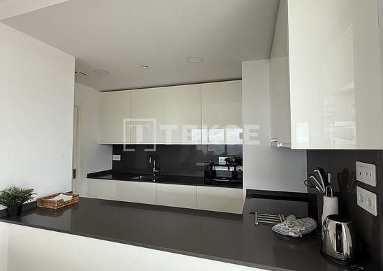 Fuengirola, El Higuerón, Málaga, Andalusia 29640